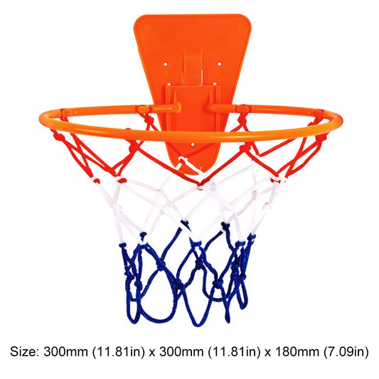 Dribbling Basketball Lightweight   Various Indoor Activities